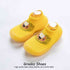 animal-sock-shoes-yellow-lion-1 Grookz Shoes - Sophia's Style-2